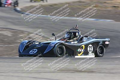 media/Nov-17-2024-CalClub SCCA (Sun) [[5252d9c58e]]/Group 5/Race (Off Ramp)/